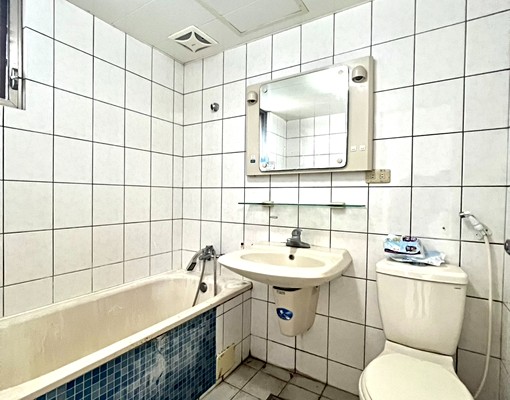 TO社宅免仲|桃園中山路大四房車|傢俱可談 - Image 6