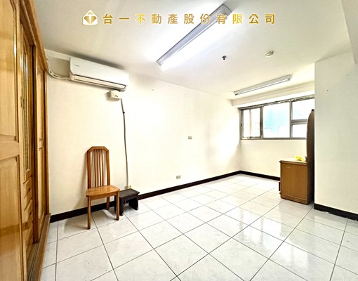 TO社宅免仲｜桃園中山路大四房車｜傢俱可談 - Image 4