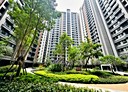 龜山區-文禾路2房2廳，33坪