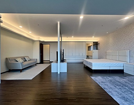 近亞太美國學校竹北水岸景觀三房|雙主臥+雙車位|國際家庭首選 - Image 7