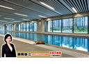 龜山區-文化一路3房2廳，46.5坪