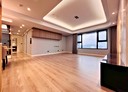 左營區-文萊路3房2廳，71.8坪