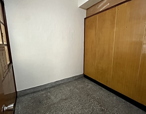 原始屋況~漢生西路💎3房~優質地段~板橋中山國中學區 - Image 3
