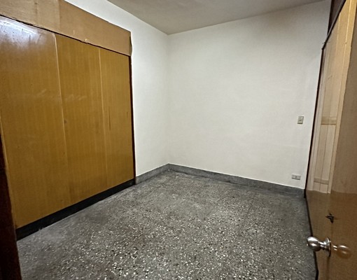 原始屋況~漢生西路💎3房~優質地段~板橋中山國中學區 - Image 4