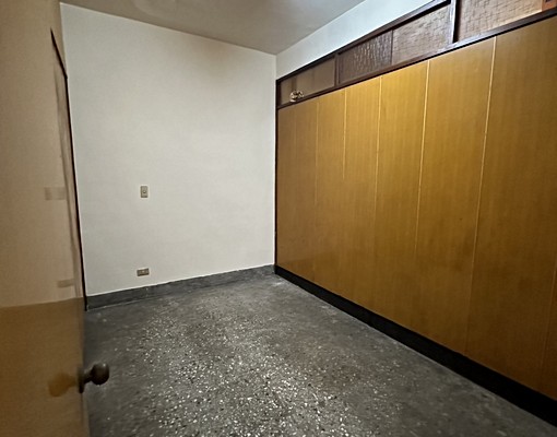 原始屋況~漢生西路💎3房~優質地段~板橋中山國中學區 - Image 5