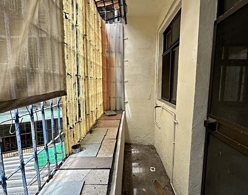 原始屋況~漢生西路💎3房~優質地段~板橋中山國中學區 - Image 8