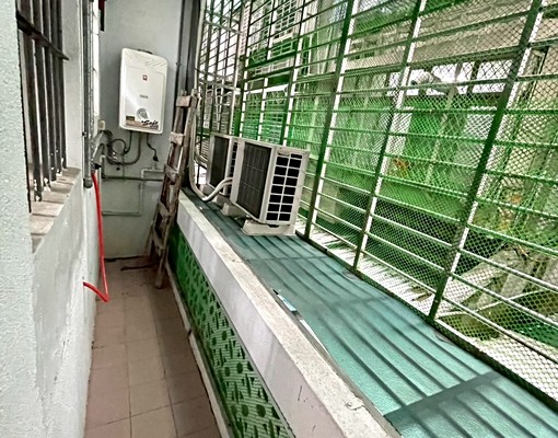 近三重國小|可開伙.生活機能宅.房間對外窗.台電瓦斯.空間大 - Image 11