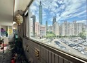 信義區-莊敬路3房2廳，82.9坪