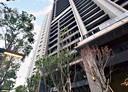 西屯區-市政路2房2廳，36.9坪