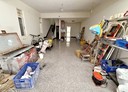 湖口鄉-新湖路4房2廳，83.7坪