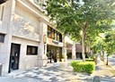中壢區-永能路3房2廳，53.4坪