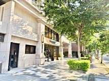 永能路躍世界【A19青塘園】..