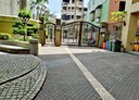 汐止區-茄苳路3房2廳,42.9坪
