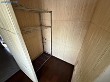 五權段獨家【買地送屋】1~3..