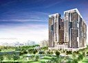 梧棲區-八德一路2房2廳，38.7坪