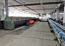 桃園區-機場系統交流道廠房,668坪