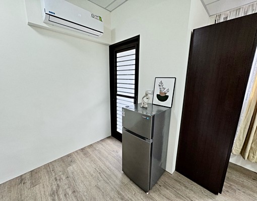 全新完工/立即入住/獨立洗衣機/空間方正/台電計價/可補可寵 - Image 12