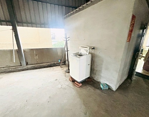 士林站、新裝潢、大空間、租補洽、獨洗曬、通風採光佳 - Image 4