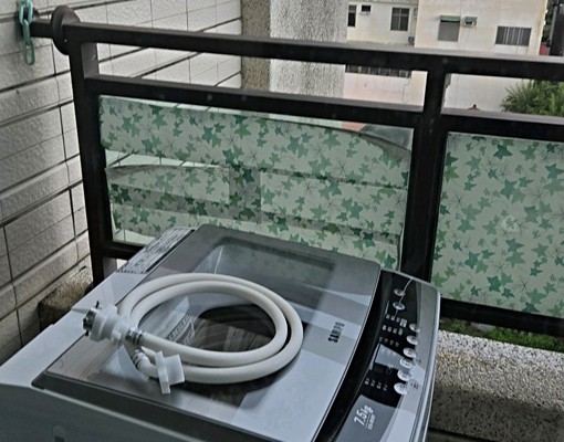 安家租賃@新市南科精美套房 - Image 13