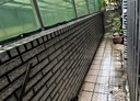 三民區-大享路2房3廳，47坪