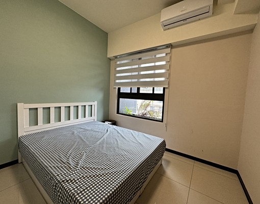 逢甲商圈/高樓層三房雙衛配平車/近水湳 - Image 6