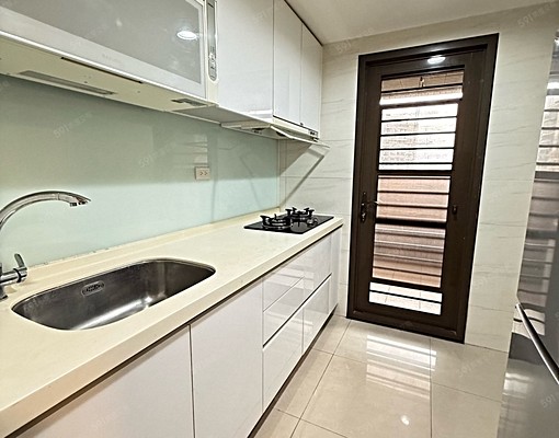 雙陽台寵物可談,超大3房採光佳,對面楓康超市。含車管 - Image 10