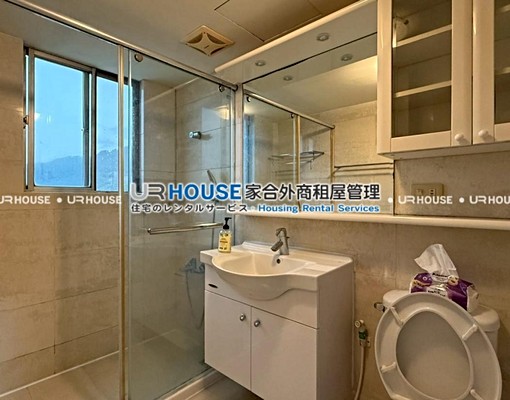 MRT象山|高樓山景3+1房 - Image 9