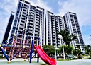 桃園區-日光路3房2廳，46.1坪