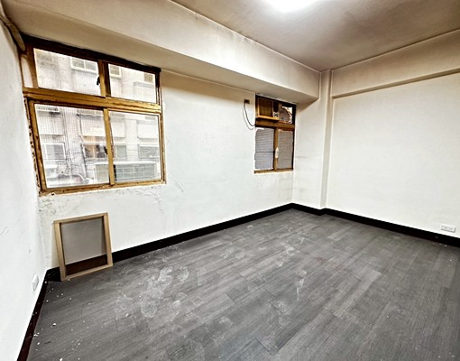 花蓮車站前一二樓店住 - Image 12