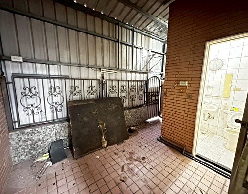 花蓮車站前一二樓店住 - Image 8