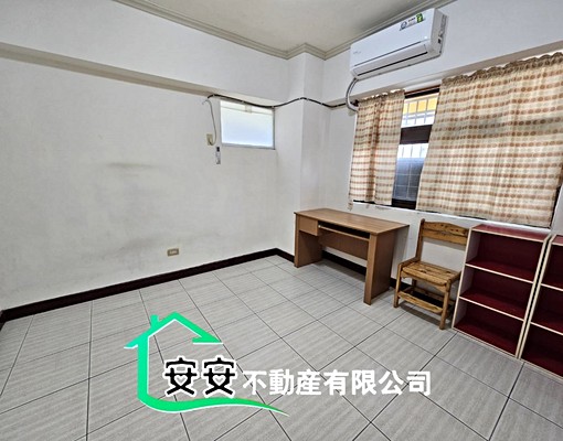 近清交大/高樓層公甲社區3房傢電全/可租補 - Image 11