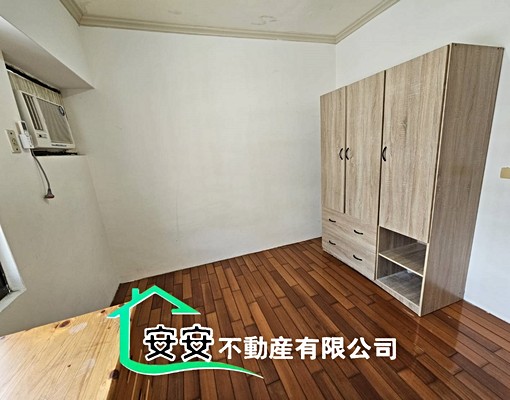 近清交大/高樓層公甲社區3房傢電全/可租補 - Image 9