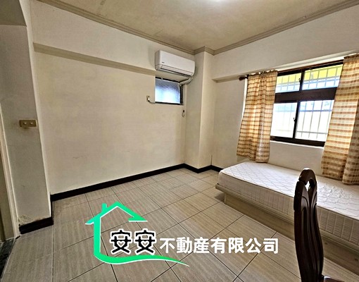 近清交大/高樓層公甲社區3房傢電全/可租補 - Image 13