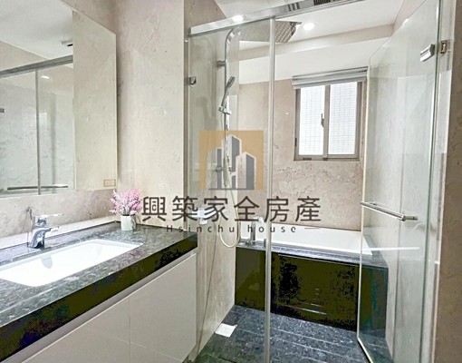 W【近園區.好市多商圈】優質社區四房|含雙車 - Image 14