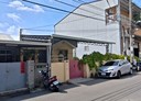 太平區-德興街3房2廳，18.8坪