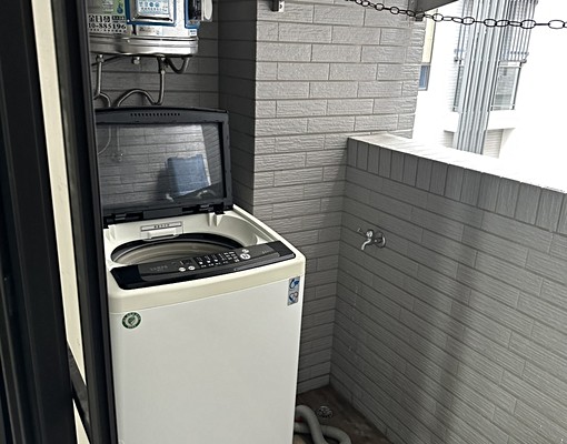 ~~優質套房近南科，新市市區及交流道~~ - Image 9