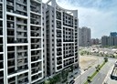 清水區-港都五路3房2廳，54.4坪