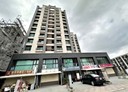 竹南鎮-科專七路2房2廳，27.8坪