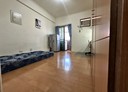 龜山區-明德路1房0廳，10.7坪