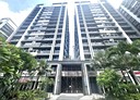 新莊區-新崑路3房2廳，46坪