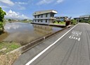 宜蘭市-土地，1275坪