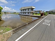 ⭐宜蘭高鐵建設⭐前瞻基礎建..