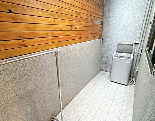 👍西屯區👍高CP值👍陽台👍流理台 - Image 10