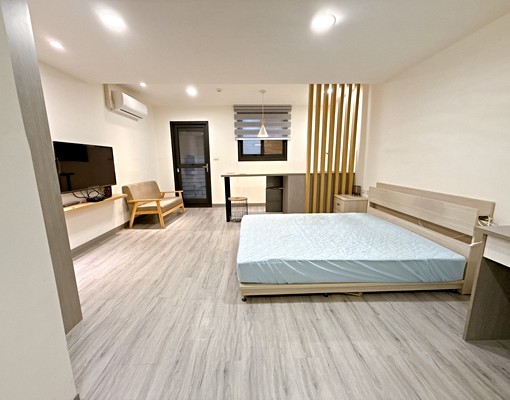 👍西屯區👍高CP值👍陽台👍流理台 - 591租屋網 - Image 1