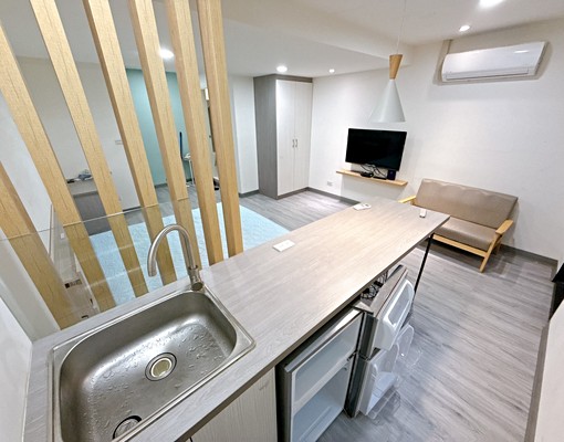 👍西屯區👍高CP值👍陽台👍流理台 - Image 5