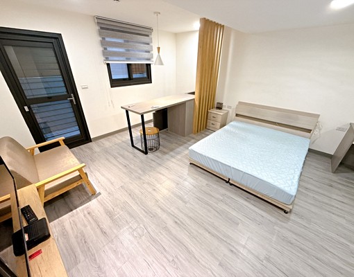 👍西屯區👍高CP值👍陽台👍流理台 - Image 7