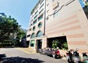 鳳山區-濱山街4房2廳，55.5坪