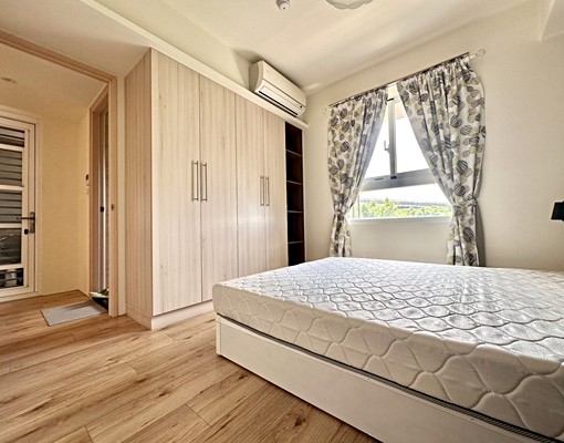 近弘光、靜宜大學．正二房附平車．遠眺台灣海峽的美屋💖 - Image 4