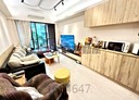 龜山區-牛角坡路2房2廳，34.6坪
