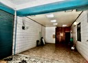 平鎮區-新光路5房3廳，35.5坪